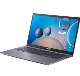Asus X515EA-EJ905 Intel Core i3-1115G4 15.6" Freedos Notebook