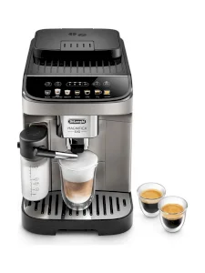 Delonghi Magnifica Evo ECAM290.81.TB Automatic Espresso Machine