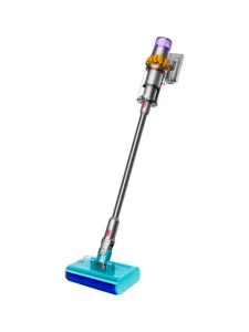 Dyson V15S Detect Submarine Wet Dry Cordless Upright Vacuum Cleaner