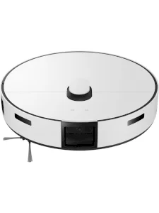Samsung Bespoke Jet Bot Combo AI VR7MD97714G/TR Smart Robot Vacuum Cleaner with Garbage Station