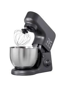 Vestel Cinnamon S 1000 W 5 lt Kitchen Chef