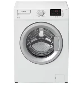 Altus AL 10123 D 1200 Spin 10 kg Washing Machine
