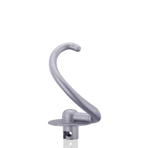 Korkmaz Pro Mix A470-03 1600 W 4.7 lt Red Stand Mixer