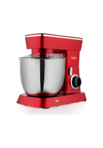 Schafer Prochef Gusto 5.5 Red Dough Kneader