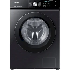 Samsung WW11BBA046ABAH 11 kg 1400 Spin Washing Machine