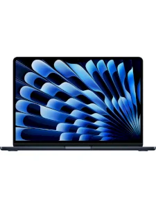 MacBook Air M4 16 GB 256 GB SSD 13.6" Notebook